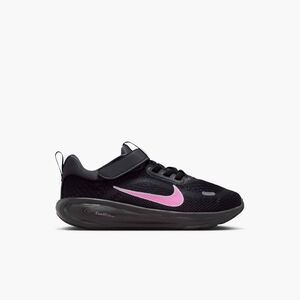 Nike Nike Stellar Ride (Psv) - black/playful pink-anthracite-pink