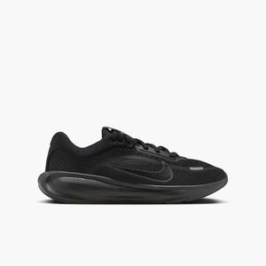 Nike Nike Stellar Ride (Gs) - black/black-anthracite