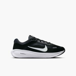 Nike Nike Stellar Ride (Gs) - black/white-anthracite-pure platinu