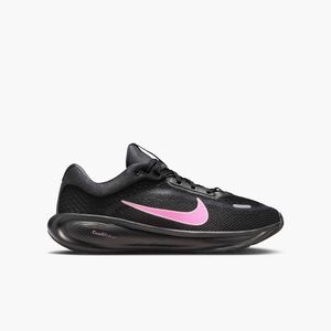 Nike Nike Stellar Ride (Gs) - black/playful pink-anthracite-pink