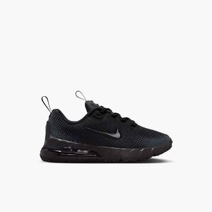 Nike Air Max Phoenix (Ps) - black/black-anthracite-mtlc dark gr