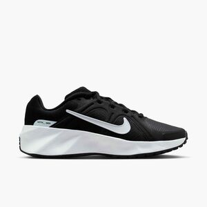 Nike W Nike Metro Tek - black/white-anthracite-glacier blue