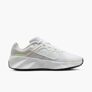 Nike W Nike Metro Tek - white/mtlc summit wht-summit white