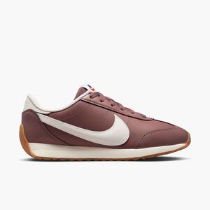 Nike W Nike Pacific Ltr - smokey mauve/phantom-white-sail