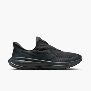 Nike Nike Revolution 8 Easyon - anthracite/anthracite-black