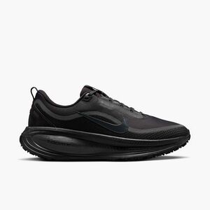Nike Nike Vomero 18 Gtx - black/anthracite