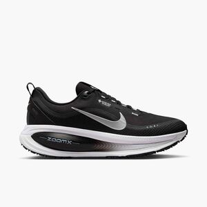 Nike Nike Vomero 18 Gtx - black/metallic silver-anthracite-wh