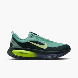 Nike Nike Vomero 18 Gtx - seaweed/barely volt-cannon-volt