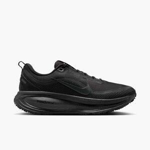 Nike W Nike Vomero 18 Gtx - black/anthracite