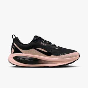 Nike W Nike Vomero 18 Gtx - black/black-crimson tint-black