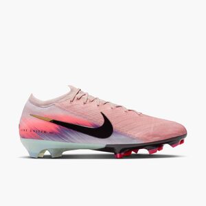 Nike Zm Vapor 16 Elite Fg Nu2 - silt red/racer blue