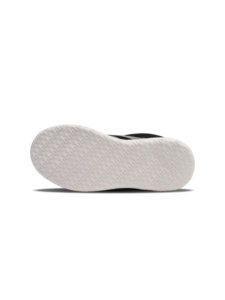 Hummel Actus  Recycled Jr - anthracite