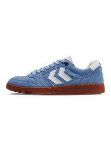 Hummel Hb Team - faded denim
