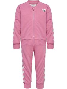 Hummel Hmlmini Reg Chevron Set - polignac