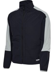 Hummel Hmlpulse Jacket - black