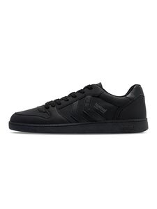 Hummel Handball Perfekt Sn - black/black