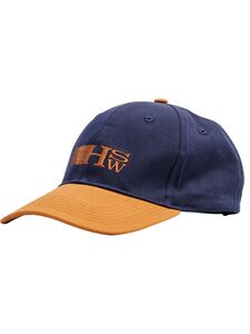 Hummel Hmlsnap Cap Game - astral aura