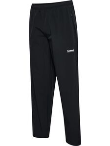 Hummel Hmlpulse Pants - black