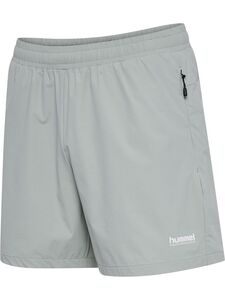 Hummel Hmlpulse Shorts - belgian block
