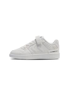 Hummel St Power Play Jr - bright white