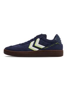 Hummel Hb Guardian Pro - dark navy