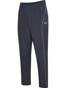 Hummel Hmlpulse Woven Pants - ebony