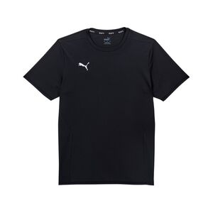 Puma Finisher Tee M - PUMA BLACK