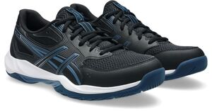 Asics Gel-Flare 12 - black/winter sea