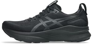 Asics Gel-Kayano 32 - black/graphite grey