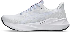 Asics Versablast 4 - white/blue fade