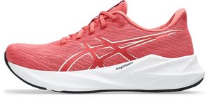 Asics Versablast 4 - dark pink clay/birch