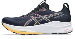 Asics Gel-Kayano 32 - midnight/black