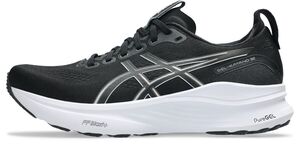 Asics Gel-Kayano 32 - black/white