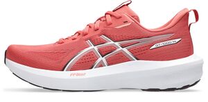 Asics Gt-1000 14 - dark pink clay/dark currant