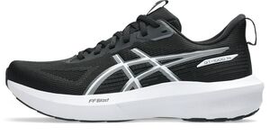 Asics Gt-1000 14 - black/white