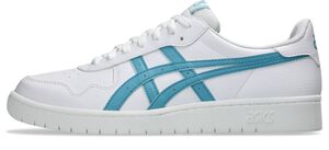 Asics Japan S - white/stillwater