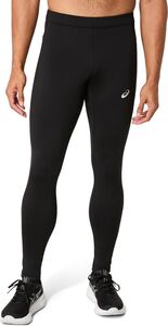 Asics Core Winter Tight - performance black