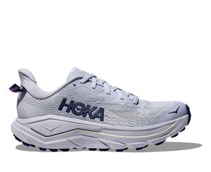 Hoka W Challenger 8 - ambient blue / blueberry