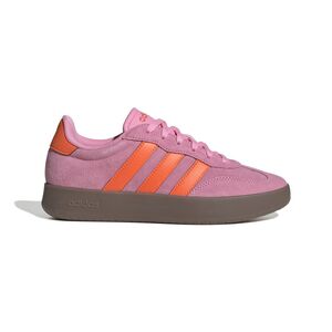 Adidas BARREDA - BLIPNK/IMPORA/GUM5