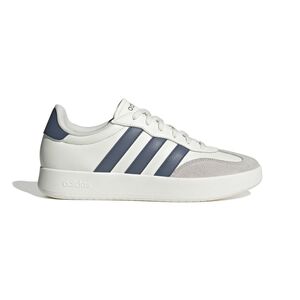 Adidas BARREDA - OWHITE/PRLOIN/GREONE