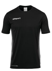 Uhlsport SCORE KIT KA - schwarz/wei�
