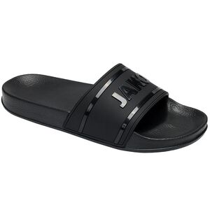 Jako Jakolette Iconic Flair - schwarz