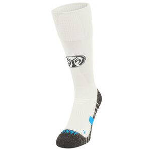 Jako Mainz 05 Stutzenstrumpf Ausweich - off white