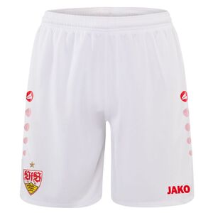 Jako Vfb Short Home - wei�