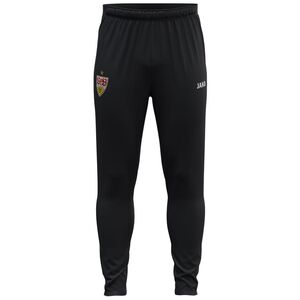 Jako Vfb Trainingshose Dynamic - schwarz