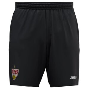 Jako Vfb Trainingsshort Dynamic - schwarz