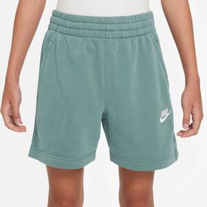 Nike G Nsw Club Ft 5In Short Lbr - cannon/cannon/white
