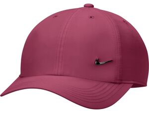 Nike K Nk Df Club Cap Us Cb Mtswsh - sweet beet