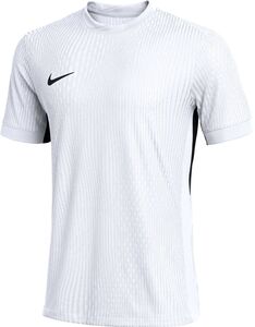 Nike M Nk Dfadv Vapor V Jsy Ss - white/white/black