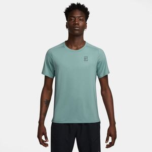 Nike M Nkct Df Advtg Top - cannon/black